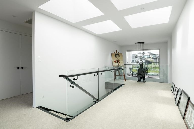 Photo of property in 135 Te Huia Drive, Flagstaff, Hamilton, 3210