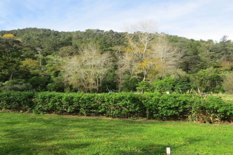 Photo of property in 49d Vale Road, Riverside, Whangarei, 0112