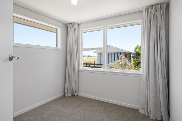 Photo of property in 1484 Springs Road, Lincoln, 7608