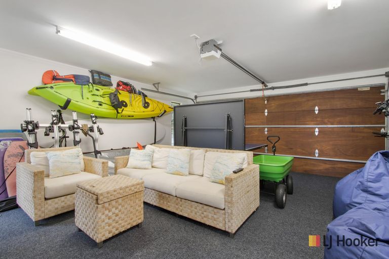 Photo of property in 47a Bowentown Boulevard, Bowentown, Waihi Beach, 3177