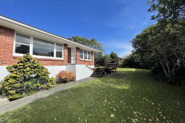 Photo of property in 3/32 Sydney Street, Hauraki, Auckland, 0622