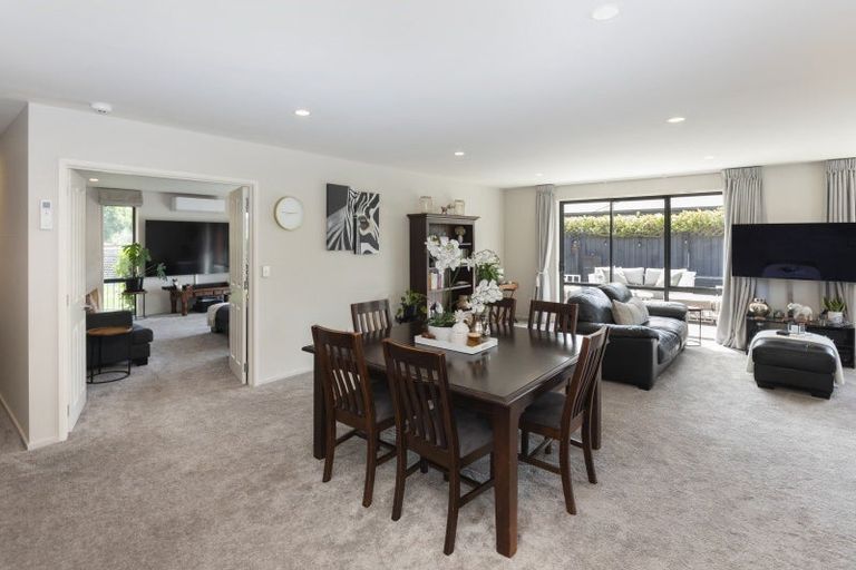 Photo of property in 7 Bernadette Street, Aidanfield, Christchurch, 8025