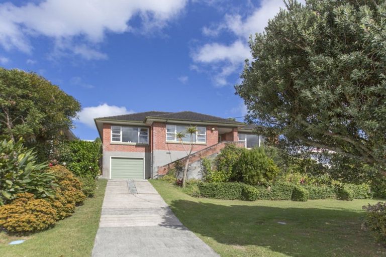 Photo of property in 18 Parore Street, Dargaville, 0310
