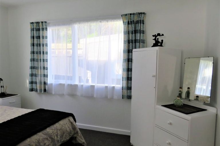 Photo of property in 316 Parawai Road, Thames, 3500