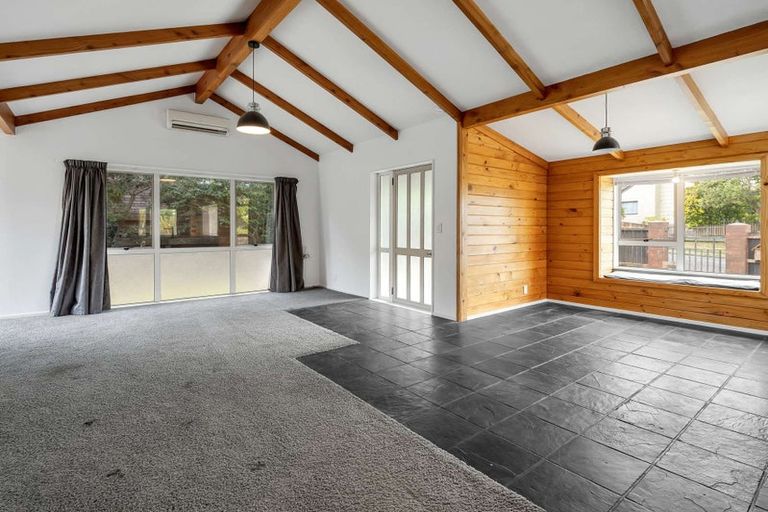 Photo of property in 20 Monowai Place, Aramoho, Whanganui, 4500