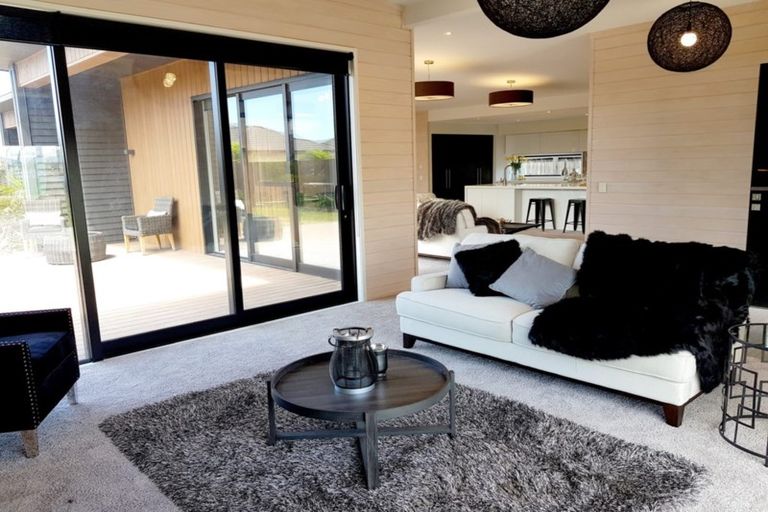 Photo of property in 55 Vernon Drive, Lincoln, 7608