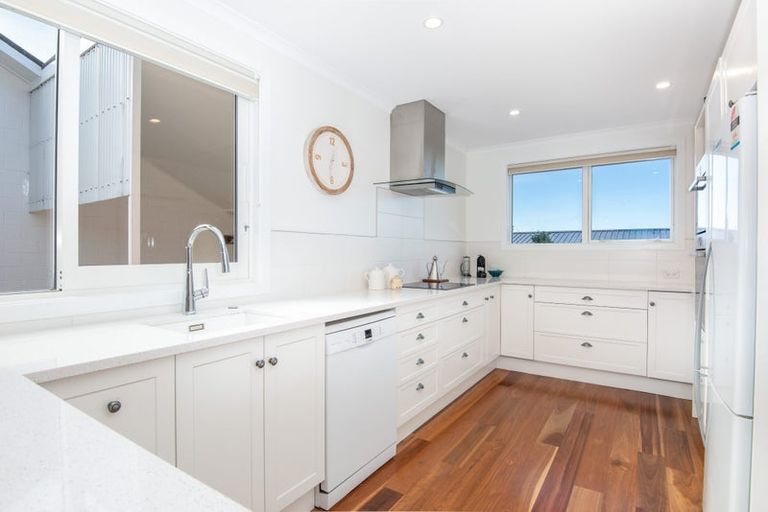 Photo of property in 93 Newington Avenue, Maori Hill, Dunedin, 9010