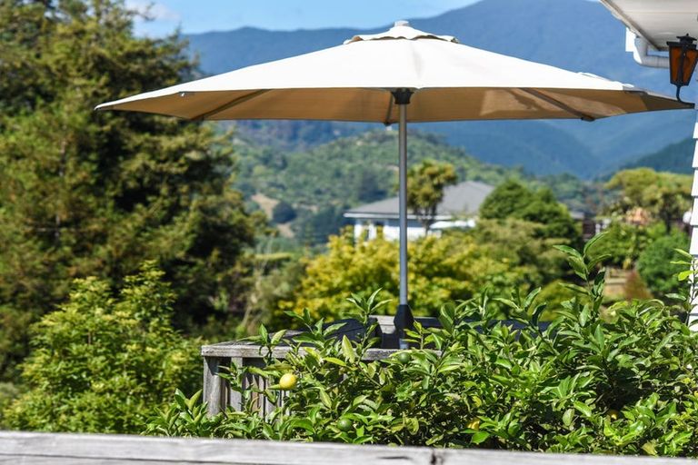 Photo of property in 31 Montcalm Street, Washington Valley, Nelson, 7010