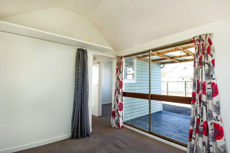 Photo of property in 599 Old Renwick Road, Springlands, Blenheim, 7201