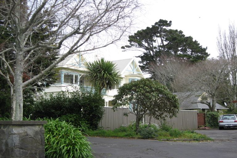 Photo of property in 25d Maranui Street, Welbourn, New Plymouth, 4310