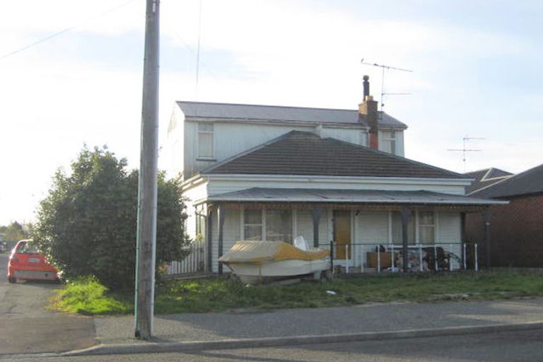 Photo of property in 3/79 Cambridge Street, Hampstead, Ashburton, 7700