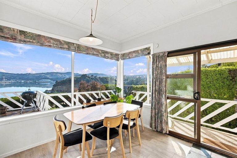Photo of property in 91 Moana Crescent, Musselburgh, Dunedin, 9013
