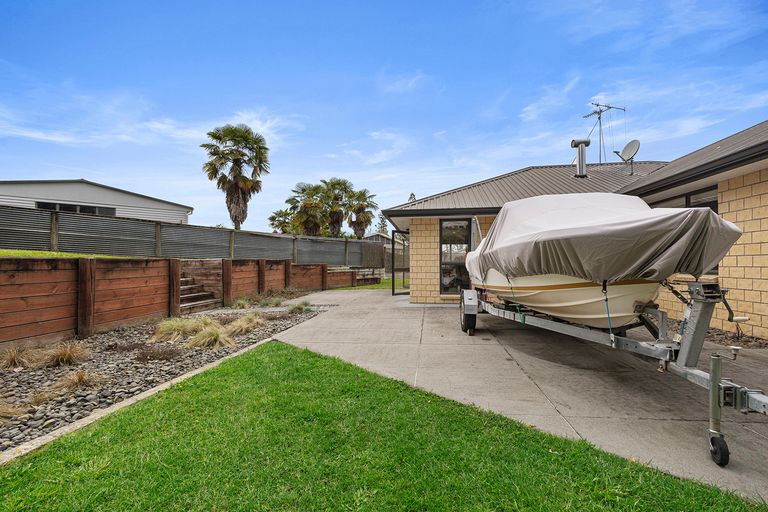 Photo of property in 6a Williamson Street, Cambridge, 3434