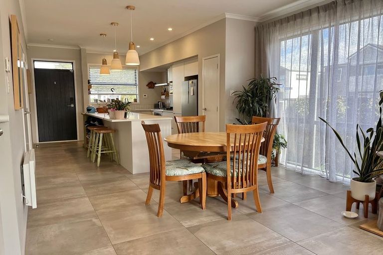 Photo of property in 2 Kapia Road, Westgate, Auckland, 0614