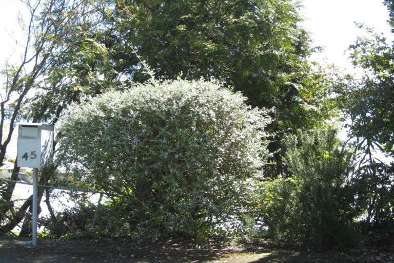 Photo of property in 45 Brooklands Road, Atawhai, Nelson, 7010