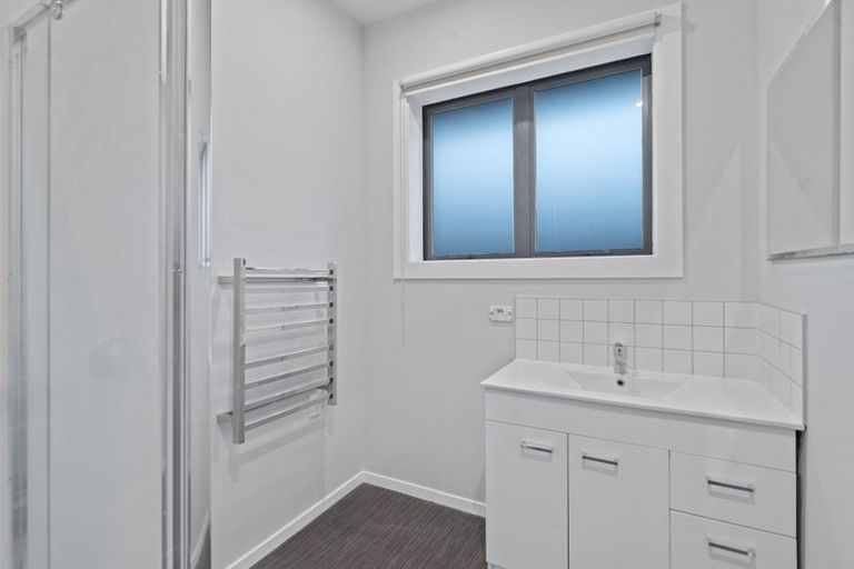 Photo of property in 29 Kellys Road, Mairehau, Christchurch, 8052