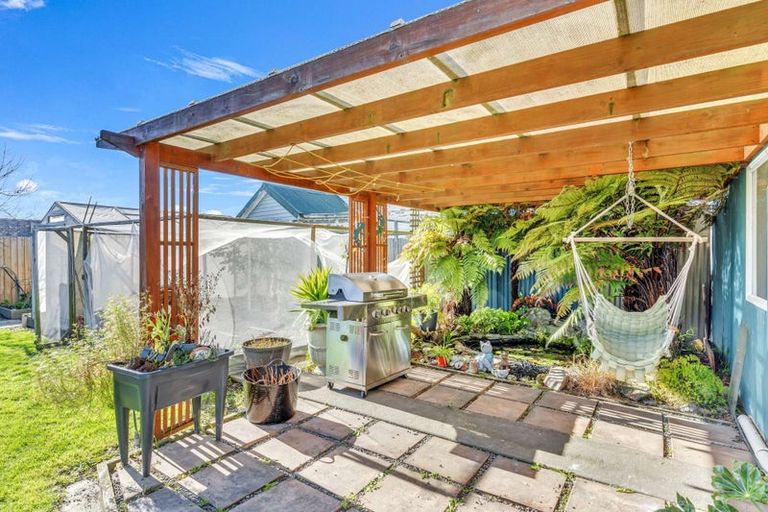 Photo of property in 118 Old Renwick Road, Springlands, Blenheim, 7201