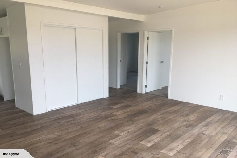 Photo of property in 28c Northcoast Place, Mangawhai Heads, Mangawhai, 0505