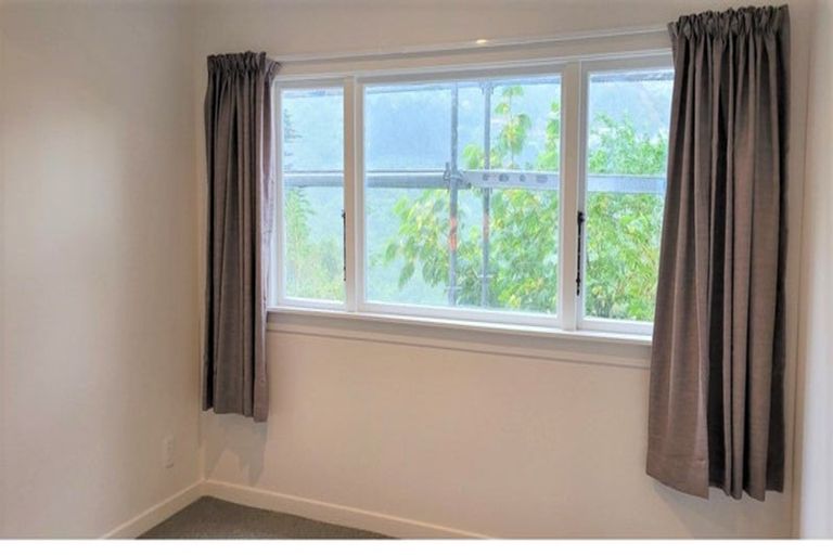 Photo of property in 190 Barnard Street, Wadestown, Wellington, 6012