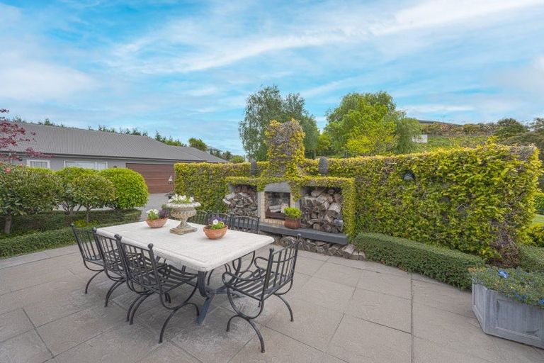 Photo of property in 175 Kaimata Road, Bay View, Napier, 4182