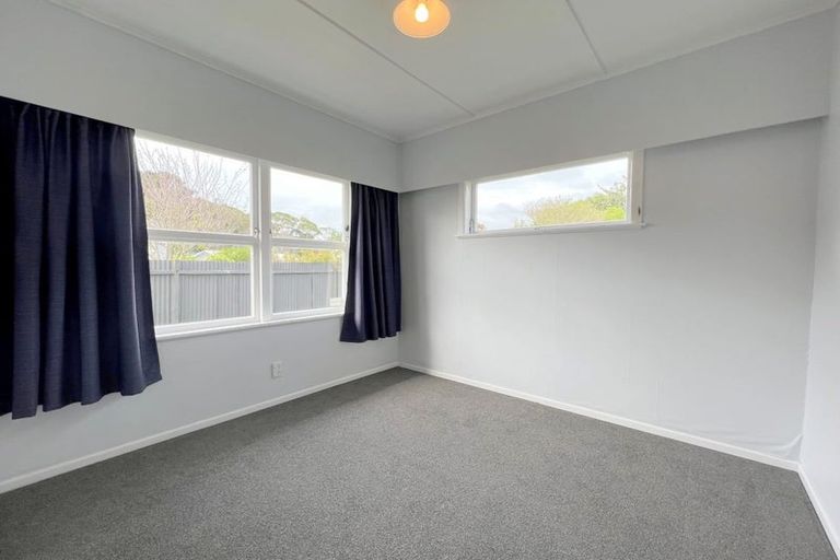 Photo of property in 41 Fitzroy Avenue, Fitzroy, Hamilton, 3206