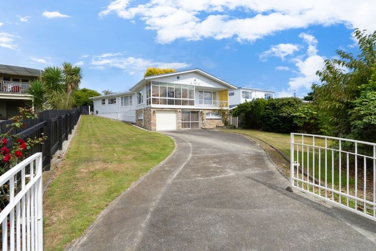 Photo of property in 89 Kawiu Road, Levin, 5510