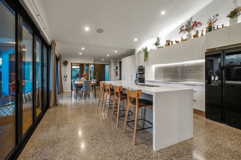 Photo of property in 1591 Rewi Street, Te Awamutu, 3800