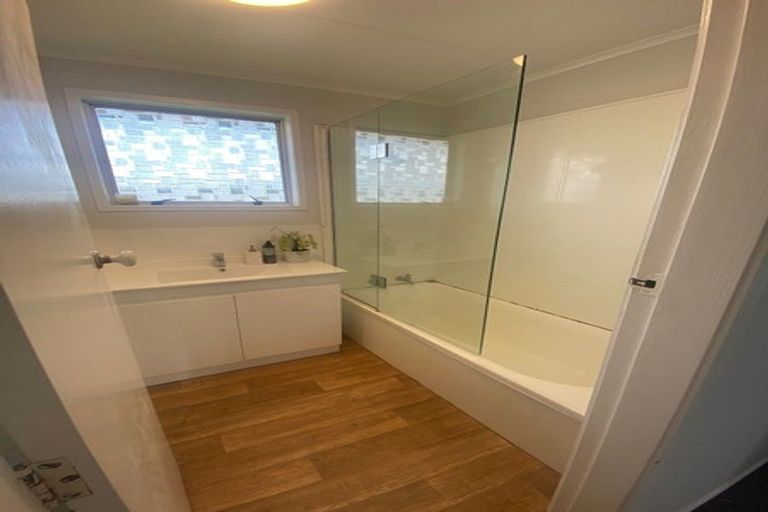 Photo of property in 23 Penrod Drive, Bell Block, New Plymouth, 4312