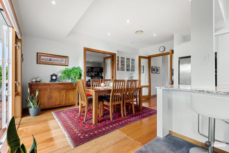 Photo of property in 35 Cudby Street, Woburn, Lower Hutt, 5011