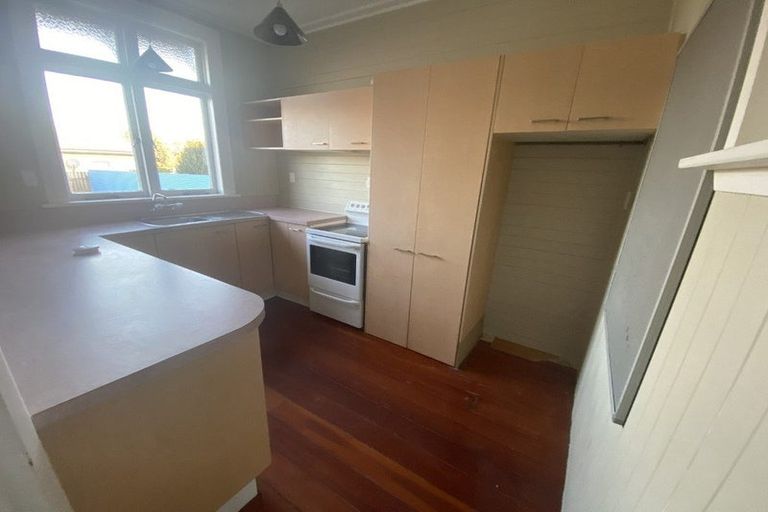 Photo of property in 175 Dixon Street, Masterton, 5810