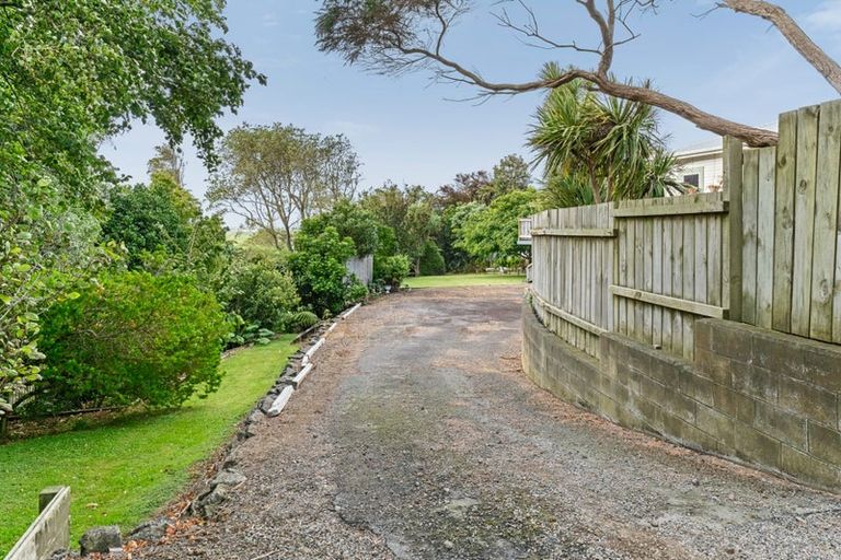 Photo of property in 20 Douglas Street, Hawera, 4610