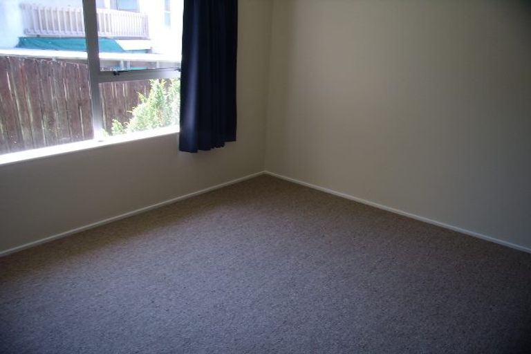 Photo of property in 92 Abraham Heights, Washington Valley, Nelson, 7010