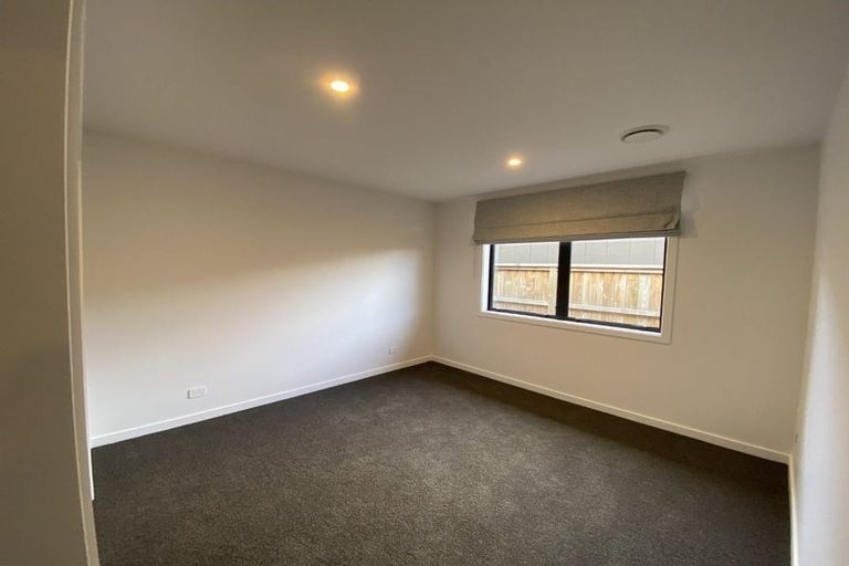 Photo of property in 10 Fallow Street, Jacks Point, 9371