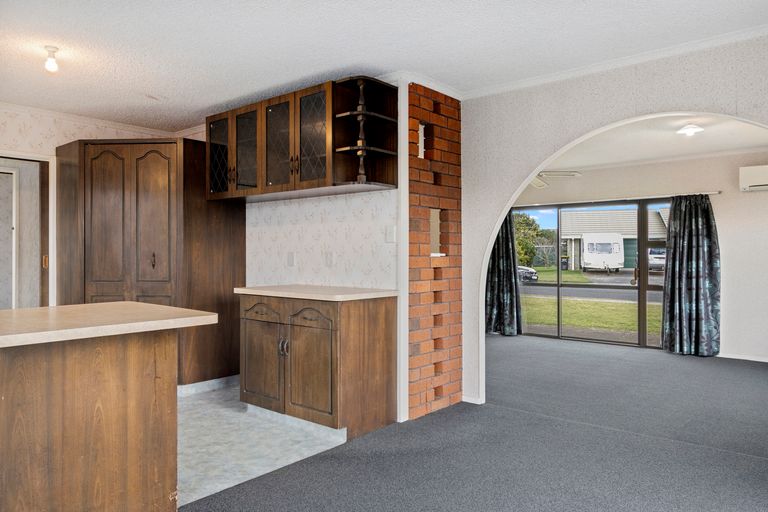 Photo of property in 61 Tawari Street, Matamata, 3400