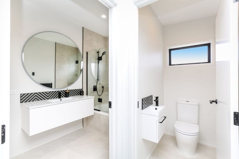 Photo of property in 75a Pendarves Street, New Plymouth, 4310