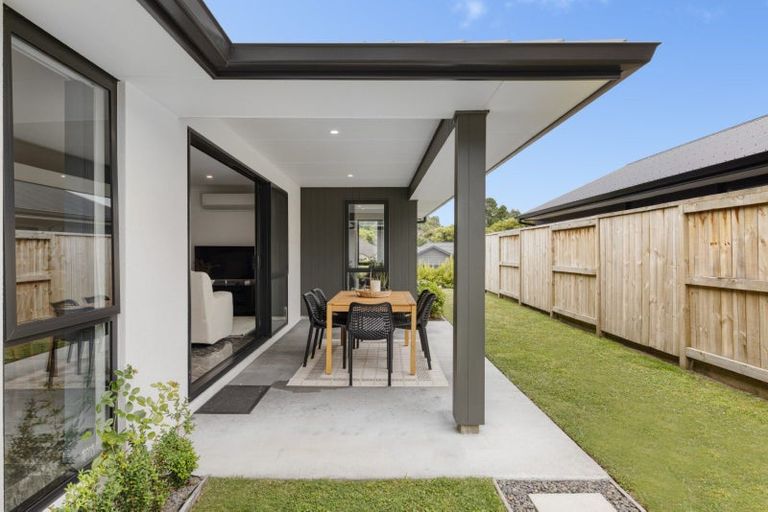 Photo of property in 65 Hass Drive, Ohauiti, Tauranga, 3112