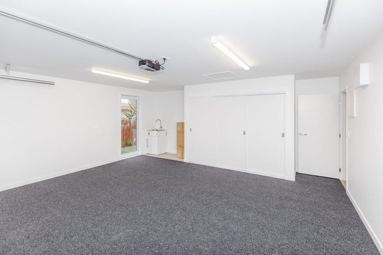 Photo of property in 1 Wood Lane, Otorohanga, 3900