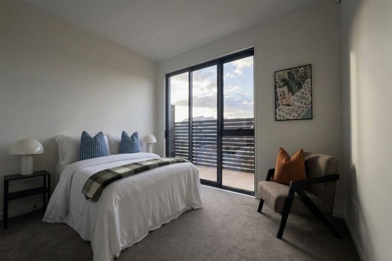 Photo of property in 14 Kiokio Street, Long Bay, Auckland, 0630