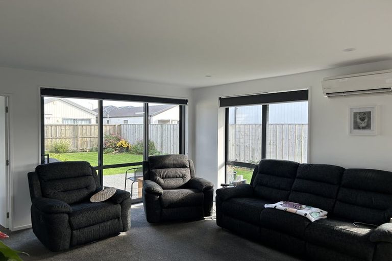Photo of property in 24 Avanda Avenue, Rolleston, 7615