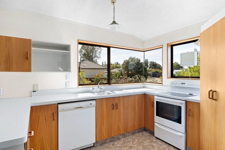 Photo of property in 29b Totara Park Avenue, Motueka, 7120