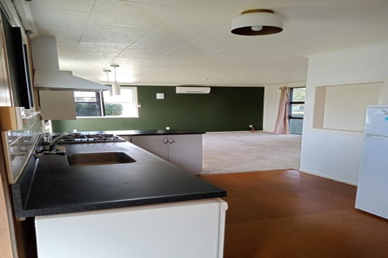 Photo of property in 12 Mawake Place, Turangi, 3334