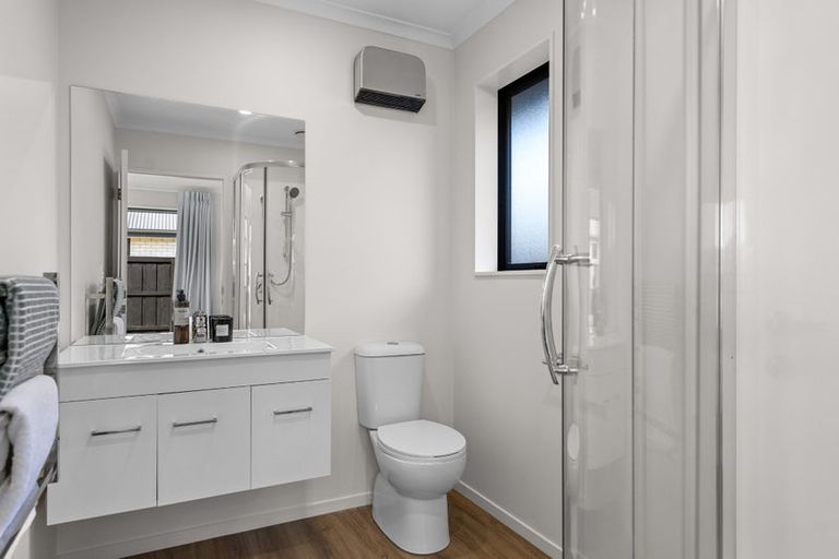 Photo of property in 7 Newbury Lane, Casebrook, Christchurch, 8051