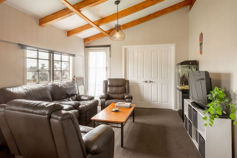 Photo of property in 1/347 Young Street, Te Awamutu, 3800