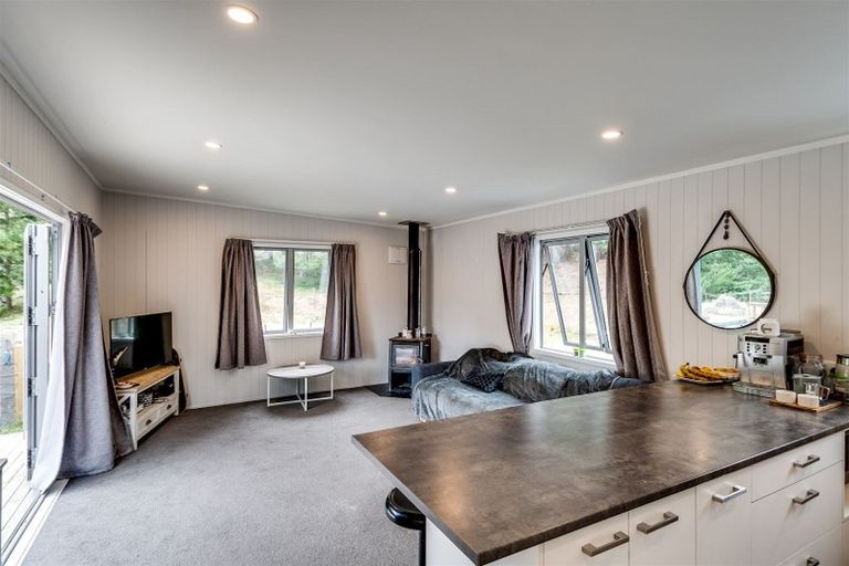 Photo of property in 1584 Dartmoor Road, Dartmoor, Napier, 4186