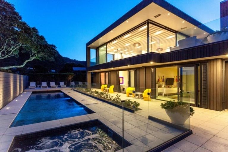 Photo of property in 20 Mcliver Place, Pauanui, Hikuai, 3579