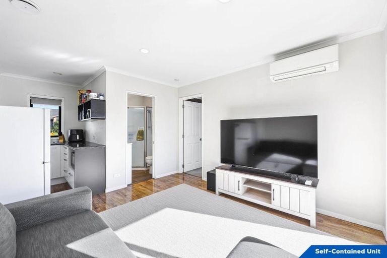Photo of property in 4 Shankill Place, East Tamaki, Auckland, 2013