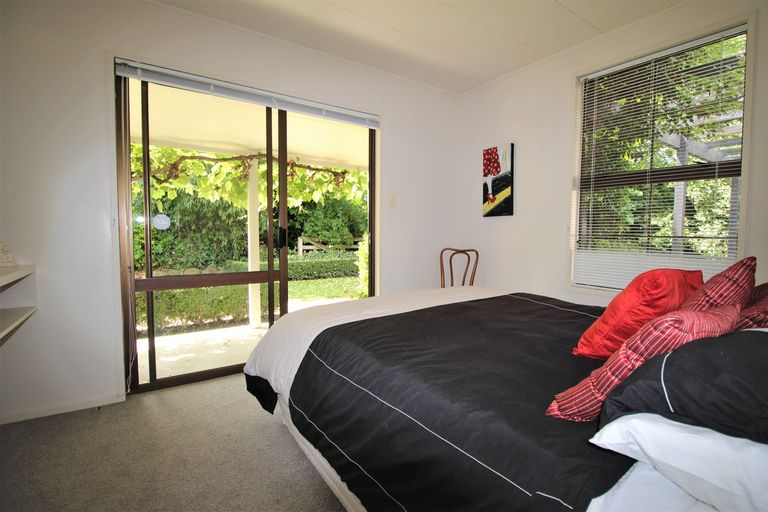 Photo of property in 6 Matau Street, Clyde, 9330