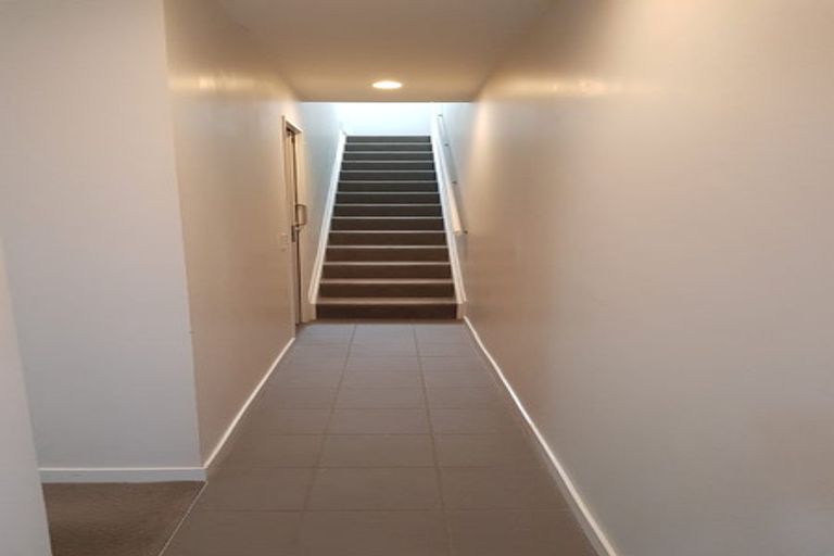 Photo of property in 46 Harold Street, Mount Eden, Auckland, 1024