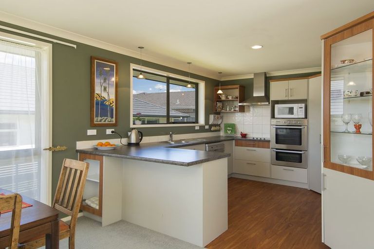 Photo of property in 39 Stamford Place, Ohauiti, Tauranga, 3112