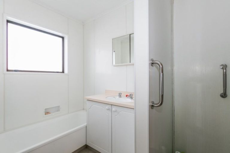 Photo of property in 1a Danvers Street, Havelock North, 4130